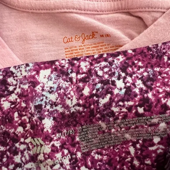 Girl size 8 bundle - Picture 2 of 3